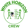 logoWH